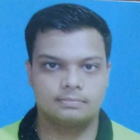 VIGNESH BHAT