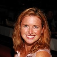 Katy Mccoy