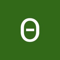 Θοδωρης-Στεργος Λυριστης