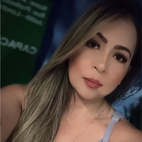 Deise Costa