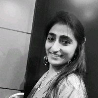 Pooja Thakkar