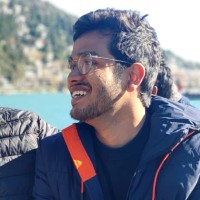 Anurag Nagarkoti
