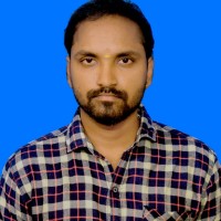 R Hemanathan