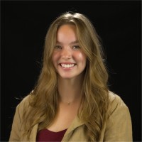 Sarah Zimmerman