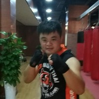 宋长飞