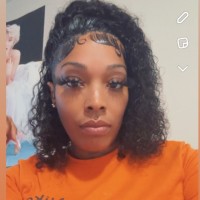Tionna Bland