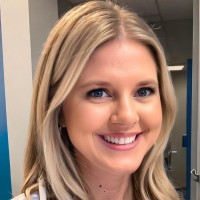 Hillary Anseman, B.S.R.T. (R)(M)(T)