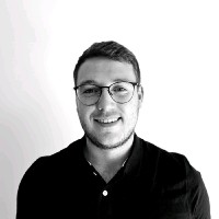 Kevin Kirsch