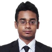 Muntasir Khan