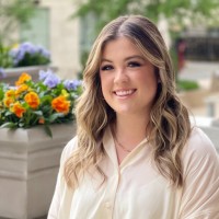 Sarah L. Johns