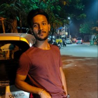 Sonu Jha