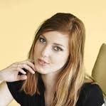 Hilma Bronson