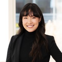Casey Matsumoto