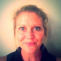 Jacqui Kydd