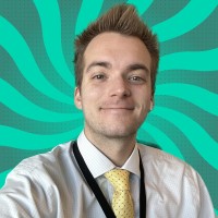 Tyler Dewling