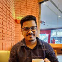 Biswajit Sahoo