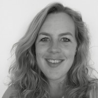 Annemieke Van Werde