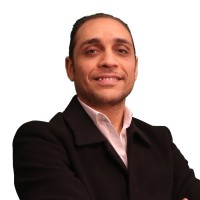 Hossam El Mahdy