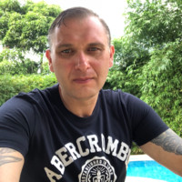 Kevin Stern