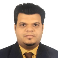 Advait Deshpande
