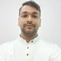 Alok Ranjan Pathak