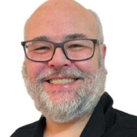 Kleber Victor Ferreira