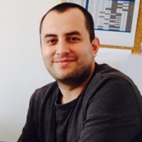 Hristiyan Lalev