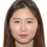 Li Chang
