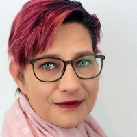 Regina Lüthi