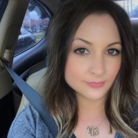 Leah Mack