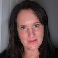 Sandra MAGNIN