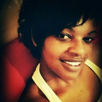 Priscila Cristina Silva