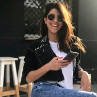 María Laura Batalla