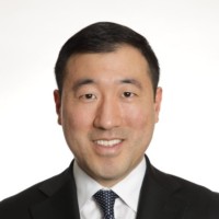 David Chu, MD, MBA