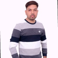 UDAY BHAN