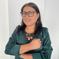 Mayri Ojeda