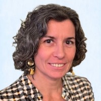 Stéphanie Herve