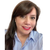 Dulce María Ruvalcaba Sil
