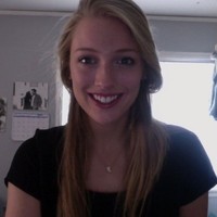 Emily Milligan