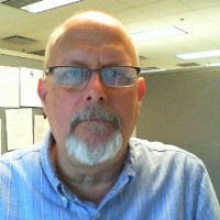 Douglas Herman
