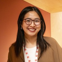 Isabelle Kim-Lim