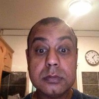 Sunil Paul