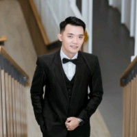 Erwin Pranata
