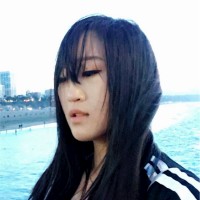 Michelle Chan