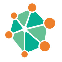 Princeton Student Agencies