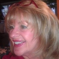 Cheryl Meadors