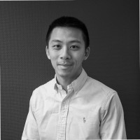 Tom Nguyen