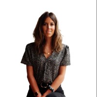 Laura Hernaez Carretero