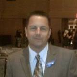 Chuck Parrish
