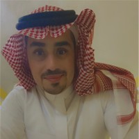 Muhannad Mogharbil